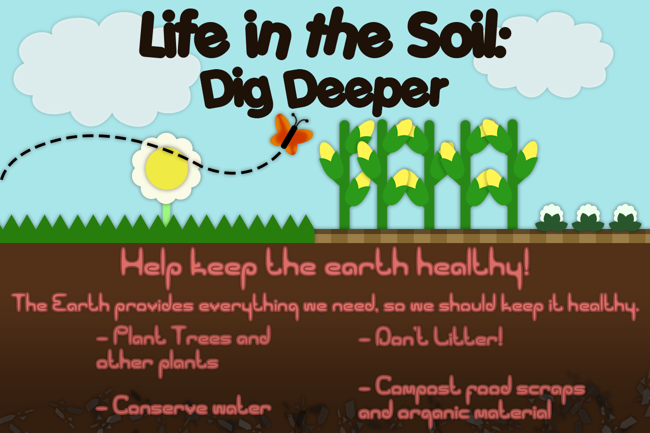 Life In The Soil.png